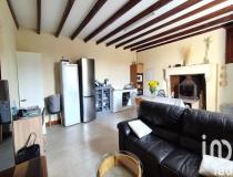 vente maison Marsais Ste Radegonde - 35479519:3