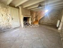 vente maison Marsais Ste Radegonde - 35181954:6