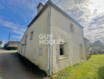 vente maison Marsais Ste Radegonde - 35181954:4