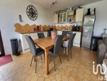 vente maison Marsais Ste Radegonde - 35335169:2