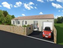 annonce vente maison marseillan 34340