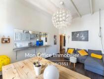 Immobilier maison Marseille 04 13004 [1/35949922]