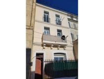 annonce vente maison marseille 15 13015