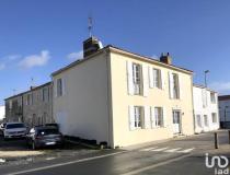 Immobilier maison Marsilly 17137 [1/36295842]