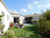 Immobilier maison Marsilly 17137 [1/36398881]
