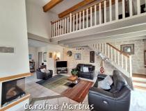 Immobilier maison Marsilly 17137 [1/36301763]