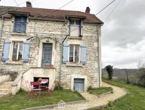 Immobilier maison Martigny Courpierre 02860 [1/36213284]