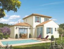 annonce vente maison martigues 13500