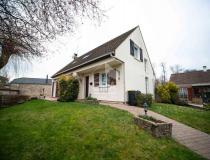Achat maison Mary Sur Marne 77440 [1/36104482]