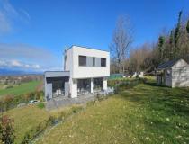 Immobilier maison Massongy 74140 [1/36134589]