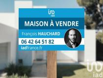 annonce vente maison massy 91300