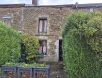 annonce vente maison maubert fontaine 08260