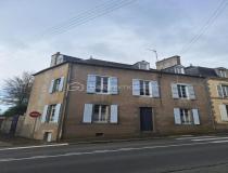 Vente maison Mayenne 53100 [1/36316439]