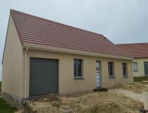 annonce vente maison meaux 77100