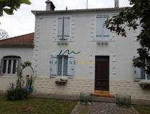 Immobilier maison Meilhan Sur Garonne 47200 [1/36452173]