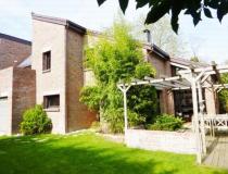 annonce vente maison menandon 95000