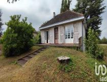 vente maison Menigoute - 35431571:2