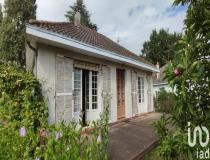 Vente maison Menigoute 79340 [1/35431571]