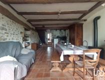 vente maison Menigoute - 35396459:1