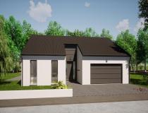 annonce vente maison mercy le haut 54560