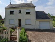 annonce vente maison mesquer 44420