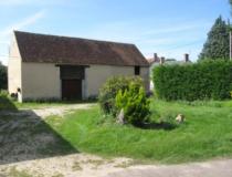 annonce vente maison mezieres en gatinais 45270