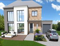 Immobilier maison Mignieres 28630 [1/35732236]