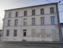 Immobilier maison Mirambeau 17150 [1/36254974]