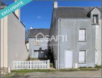 annonce vente maison missillac 44780