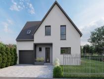 annonce vente maison mittelhausen 67170