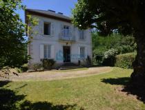 Immobilier maison Mont Sous Vaudrey 39380 [1/35965659]