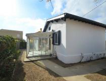 Immobilier maison Montady 34310 [1/36162179]