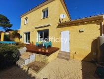 Immobilier maison Montady 34310 [1/36274853]