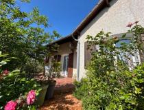 Vente maison Montamise 86360 [1/35207749]