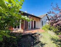 Vente maison Montamise 86360 [1/35647737]