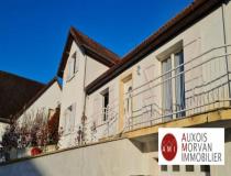 Immobilier maison Montbard 21500 [1/36228672]