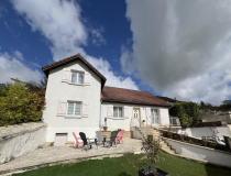 Immobilier maison Montbard 21500 [1/36261549]