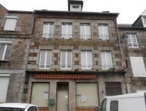 Immobilier maison Montbray 50410 [1/34607436]