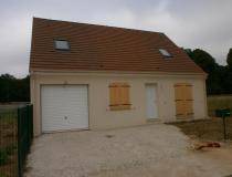 annonce vente maison montfermeil 93370