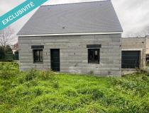 annonce vente maison montlouis sur loire 37270