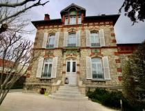 Vente maison Montmagny 95360 [1/36322499]