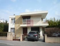 annonce vente maison montpellier 34000