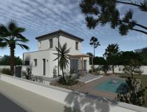 annonce vente maison montpellier 34000