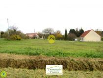 annonce vente maison montrichard 41400