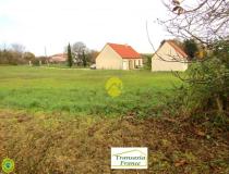 annonce vente maison montrichard 41400