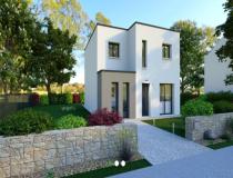 annonce vente maison morangis 91420