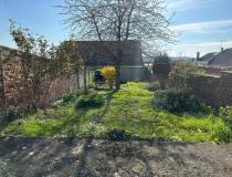 annonce vente maison moreuil 80110