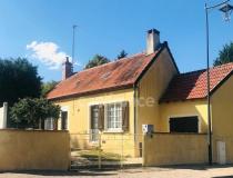 Vente maison Mornay Sur Allier 18600 [1/34733066]