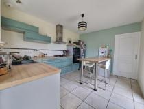 Vente maison Mouchamps 85640 [1/35638534]