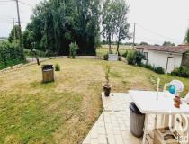 vente maison Mouilleron En Pareds - 35396511:2